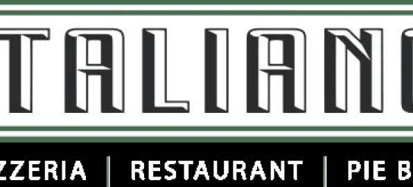 ITALIANO
