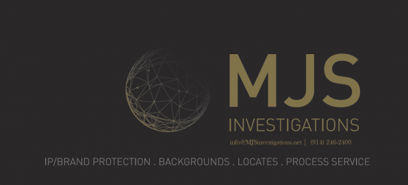 MJS Investigations