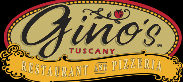 GINOS TUSCANY