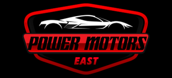 Power Motors East