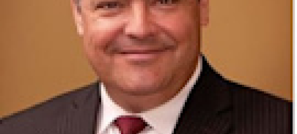 Galarza Law Office PC