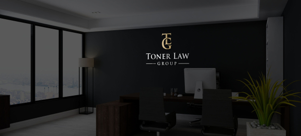 TONER LAW FIRM - James E. Toner Esq.