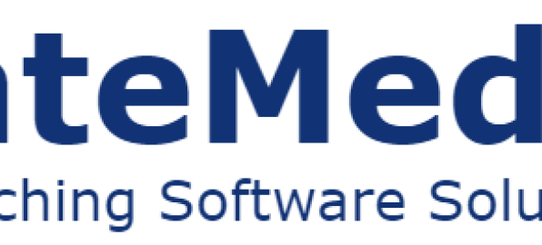 Idatemedia